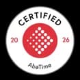 AbaTime Zertifizierung
