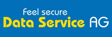 Data Service AG