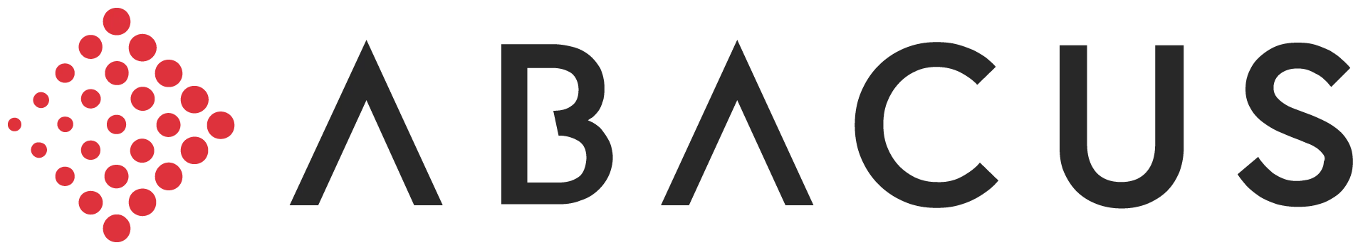 Abacus Partner Logo